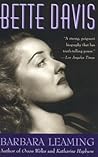 Bette Davis: A Biography Bette Davis: A Biography