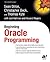 Beginning Oracle Programming (Expert's Voice)