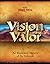 Vision & Valor by Berel Wein