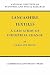 Lancashire Textiles (Cambridge Studies in Comparative Politics (Paperback))