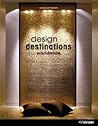 Design Destinations