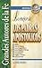 Lo mejor de los padres apostólicos (Spanish Edition)