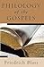 Philology of the Gospels
