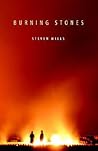 Burning Stones