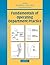 Fundamentals of Operating Department Practice