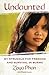 Undaunted: My Struggle for ...