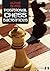 Positional Chess Sacrifices