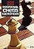 Positional Chess Sacrifices by Mihai Suba
