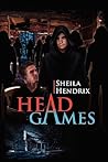Head Games: A Dark Circle Novel