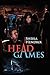 Head Games: A Dark Circle Novel