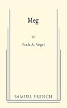 Meg