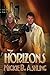 Horizons (Horizons, #1)