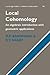 Local Cohomology: An Algebraic Introduction with Geometric Applications (Cambridge Studies in Advanced Mathematics, Series Number 60)