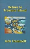 Return to Treasure Island Return to Treasure Island