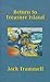 Return to Treasure Island by Jack Trammell