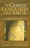 Los cinco lenguaj...