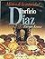 Místico de la Autoridad. Porfirio Díaz