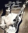 Loretta Lynn by Loretta Lynn