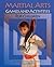 Martial Arts Games and Activities for Children