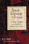 Devil-Worship in France