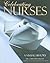 Celebrating Nurses by Christine E. Hallett