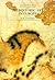 Prehistoric Art In Europe