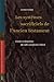 Les systèmes sacrificiels de l'Ancien Testament by Alfred Marx