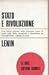 Stato e rivoluzione
