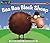 Baa Baa Black Sheep: Grade 1 (Rising Readers: Level F)