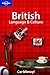 British Language & Culture by Lonely Planet British Language & Culture by Lonely Planet