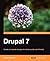 Drupal 7