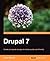 Drupal 7