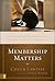Membership Matters: Insight...