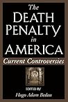 The Death Penalty...