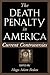 The Death Penalty in America by Hugo Bedau The Death Penalty in America by Hugo Bedau