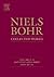 Niels Bohr - Collected Work...