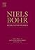 Niels Bohr - Collected Works: Limited Edition/Collector's Item 13-vol Set