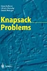 Knapsack Problems Knapsack Problems