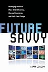 Future Savvy: Ide...