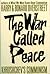The War Called Peace: Krush...