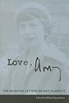 Love, Amy: The Se...