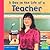 A Day in the Life of a Teacher