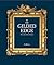 The Gilded Edge Revised Edi...