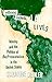 Ethnic Labels, Latino Lives: Identity and the Politics of (Re)Presentation in the United States