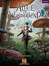 Alice in Wonderland: Music from the Motion Picture Soundtrack
