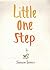 Little One Step