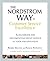 The Nordstrom Way to Customer Service Excellence by Robert Spector
