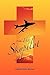 The Skypilot by Don Barron