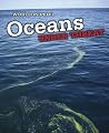 Oceans Under Threat (World in Peril) Oceans Under Threat (World in Peril)
