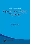 Lectures of Quant...